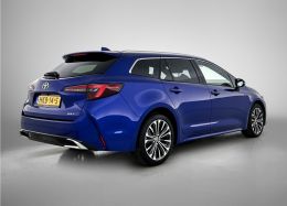 Toyota Corolla_Touring_Sports