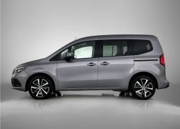 Mercedes-Benz Citan_Tourer