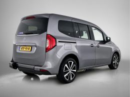 Mercedes-Benz Citan_Tourer