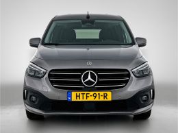 Mercedes-Benz Citan_Tourer