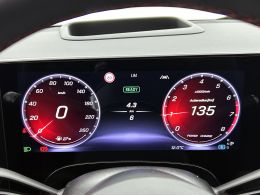 Mercedes-Benz 200-klasse