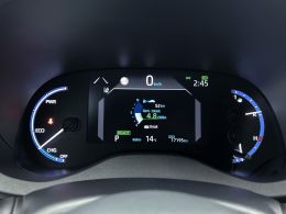 Toyota Yaris_Cross