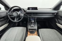 Mazda MX-30