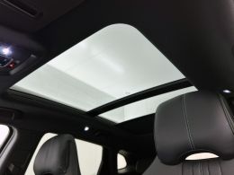 BYD Sealing U