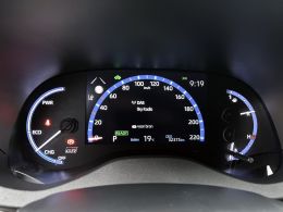 Toyota Yaris_Cross