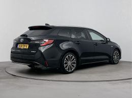 Toyota Corolla_Touring_Sports