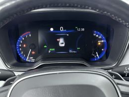 Toyota Corolla_Touring_Sports