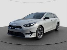 Kia Ceed_Sportswagon