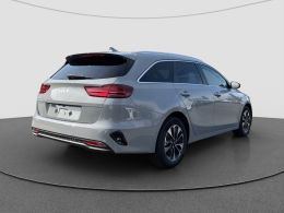 Kia Ceed_Sportswagon