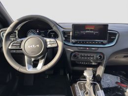 Kia Ceed_Sportswagon