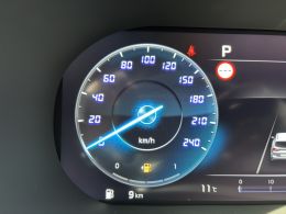 Kia Ceed_Sportswagon