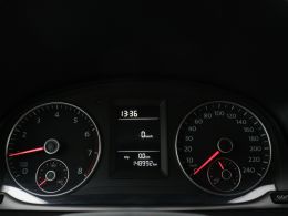 Volkswagen Caddy_Maxi