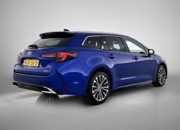 Toyota Corolla_Touring_Sports