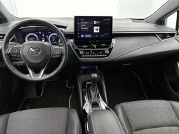 Toyota Corolla_Touring_Sports
