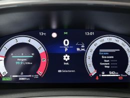 Toyota Corolla_Touring_Sports