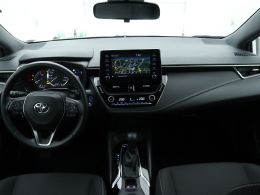Toyota Corolla_Touring_Sports