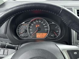 Toyota Verso-S