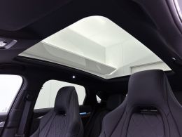 BYD SEALION