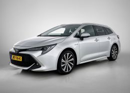 Toyota Corolla_Touring_Sports