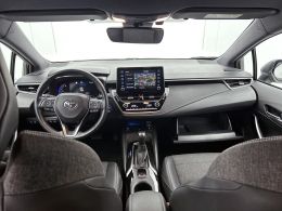Toyota Corolla_Touring_Sports