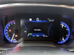 Toyota Corolla_Touring_Sports