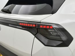 Toyota Urban_Cruiser