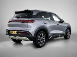BYD ATTO_2