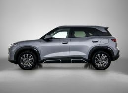 BYD ATTO_2