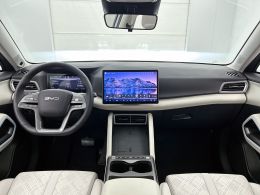 BYD ATTO_2