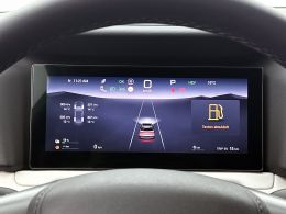 BYD ATTO_2