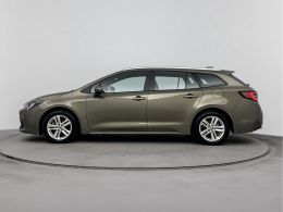 Toyota Corolla_Touring_Sports