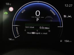 Toyota Yaris_Cross