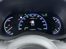 Toyota Yaris_Cross