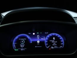 Toyota Corolla_Cross