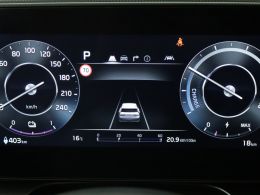 Kia Niro_EV
