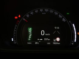 Toyota Aygo_X