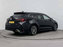 Toyota Corolla_Touring_Sports