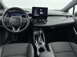 Toyota Corolla_Touring_Sports