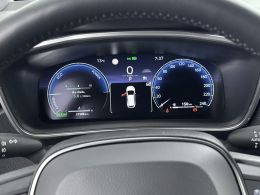 Toyota Corolla_Touring_Sports