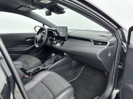 Toyota Corolla_Touring_Sports