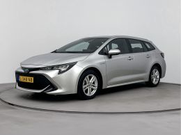 Toyota Corolla_Touring_Sports