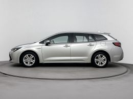 Toyota Corolla_Touring_Sports