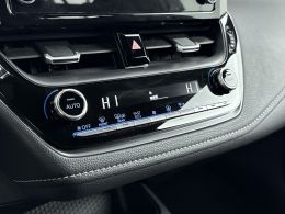 Toyota Corolla_Touring_Sports