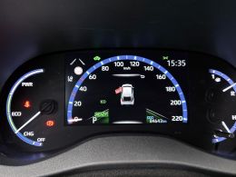 Toyota Yaris_Cross