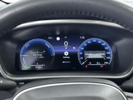 Toyota Corolla_Cross