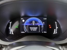 Toyota Yaris_Cross