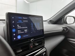 Toyota Yaris_Cross
