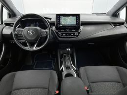 Toyota Corolla_Touring_Sports