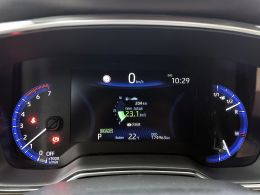 Toyota Corolla_Touring_Sports