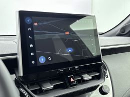 Toyota Corolla_Cross